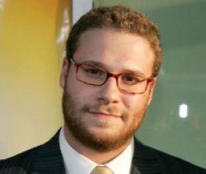 Сет Роген и Эван Голдберг запускают в производство хоррор-комедию «Апокалипсис»