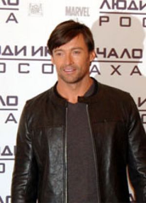 Хью Джекман возвращается на Бродвей