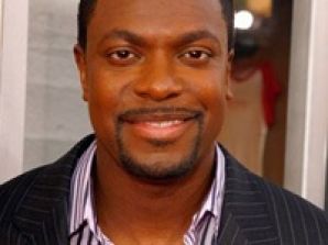 Автор «Субмарины» заменил Криса Такера