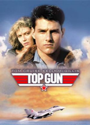 "Лучший стрелок" станет стереоскопическим