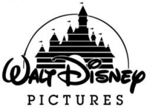 Disney посвятит новый фильм бегуну