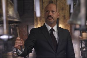 Рецензия на фильм «Два дня»: Счастливый фермер