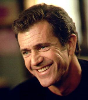 Мел Гибсон поведает об истории возникновения Хануки