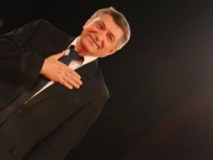 "Фауст" Сокурова получил два приза на кинофестивале в Венеции