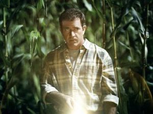 Еврейские лидеры осудили фильм об Иуде Маккавее