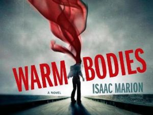 Джону Малковичу предложили роль в драме о зомби