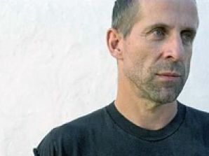 Петер Стормаре может вклиниться в «Последнюю битву»