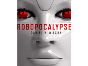 DreamWorks и Fox вместе будут финансировать новый фильм Спилберга