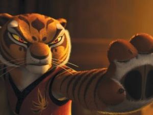 Названа самая успешная женщина-режиссер