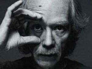 Мастер ужасов выпустит готический вестерн