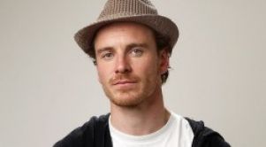 Майкл Фассбендер стал фаворитом в Венеции