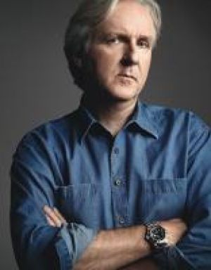 Джеймс Кэмерон оценит процесс создания "Хоббита" в 3D