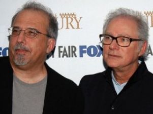 Том Фонтана и Барри Левинсон спродюсируют «Мушкетеров 3.0»