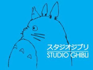 Студия Ghibli анонсировала два новых проекта