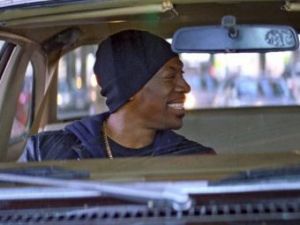 Эдди Мерфи стал кандидатом на роль ведущего "Оскара"