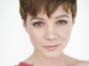 Кэри Маллиган погрузится в мир разврата