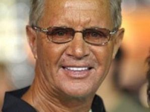 Режиссер «Челюстей 3D» увлекся аниме