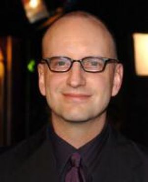 Стивен Содерберг опроверг слухи об уходе из кино