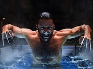 Съемки "Росомахи 2" отложили до 2012 года