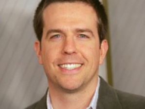 Звезда «Мальчишника в Вегасе» станет сутенером