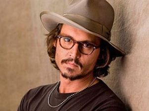 Бюджет фильма «Одинокий рейнджер» стоит под вопросом