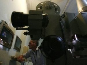 Власти Украины профинансируют съемки 37 фильмов