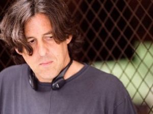 Кэмерон Кроу взялся за сценарий для нового фильма