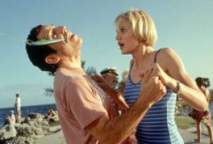 Комедии полезны, а ужасы — вредны