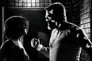 Сценарист «Царства небесного» поработает над вторым «Городом грехов»