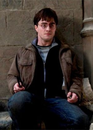 Сборы "Даров смерти 2" достигли 1,3 миллиарда долларов