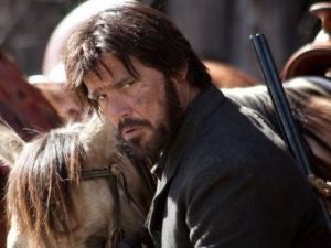 Джош Бролин снимется в римейке "Олдбоя"