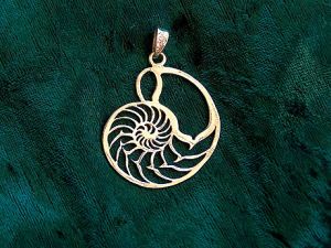 Финчер срежиссирует фильм о приключениях Капитана Немо