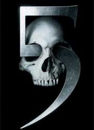 Рецензия на фильм "Пункт назначения 5": Все по пунктам