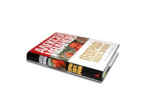 Съемки фильма "Географ глобус пропил" стартуют в ноябре