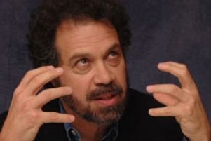 Эдвард Цвик расскажет легенду о Великой китайской стене