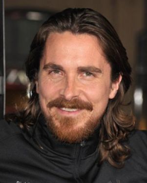 Кристиан Бэйл после Бэтмена без работы не останется