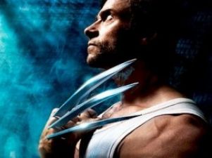 Съемки Росомахи-2 сорвались из-за плохой погоды