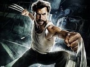 Съемки сиквела «Росомахи» переносятся на весну