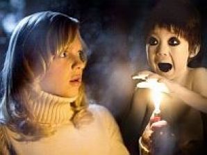 Сценарий «Очень страшного кино 5» напишут три человека