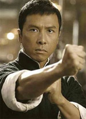 Сиквел "Неудержимых" снимут за счет китайцев