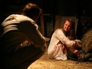 «Изгнание дьявола» оказалось не последним