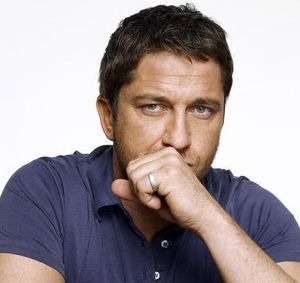 Джерард Батлер может получить роль в проекте «Hunter Killer»