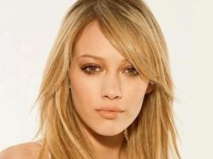 Хилари Дафф лишилась роли из-за беременности