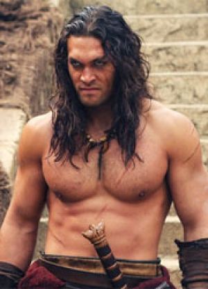 Компания Стэна Ли подала в суд на создателей "Конана-варвара"