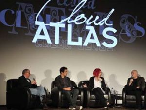 Совместному проекту Тыквера и Вачовски урежут бюджет