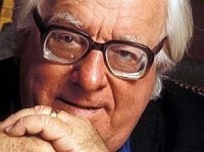 Голливуд подарил Рэю Брэдбери «Вино из одуванчиков»