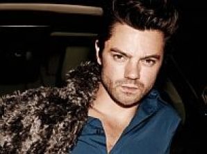 Доминику Куперу и Лив Тайлер предстоит «Лечение»