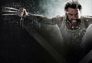 Новую «Росомаху» начнут снимать 11 ноября