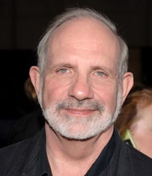 Брайан де Пальма готовится к съёмкам триллера