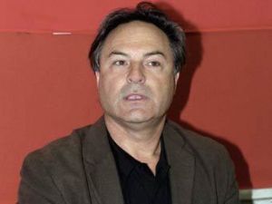 Российский режиссер адаптирует "Вино из одуванчиков" для Голливуда